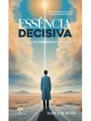Essência decisiva