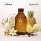 Essência Disney Premium Vollmens 100ml