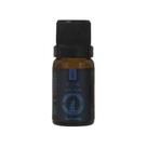 Essencia do Mundo Lírio Gold Dubai 10ml Via Aroma
