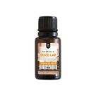 Essência Doce Lar Hs 15 ml