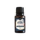Essência Doçura HS 15 ml