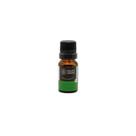Essencia dolcce aroma 10ml alecrim silvestre