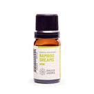 Essencia dolcce aroma 10ml bamboo dreams