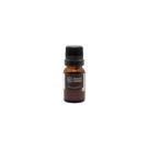 Essencia dolcce aroma 10ml cassis e canela