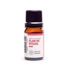 Essencia dolcce aroma 10ml flor de pitaya