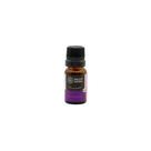 Essencia dolcce aroma 10ml graviola