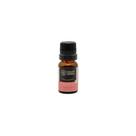 Essencia dolcce aroma 10ml rosas