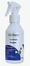 Essência Dozonio 200ml - Vita Derm - Loção Tônica Hidratante