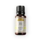 Essencia erva doce coala 10ml