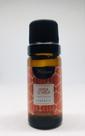 Essência especial CEREJA & AVELÃ 10 ou 60mls
