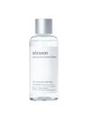 Essência Facial Galactomyces Ferment - 100ml
