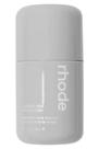 Essência Facial Glazing Milk Rhode 65 ml com Ceramidas