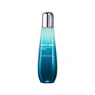 Essência facial hidratante Biotherm Life Plankton 125mL