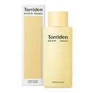 Essência facial Torriden SOLID-IN Ceramide 100mL para pele seca