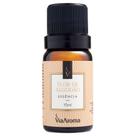 Essencia Flor De Algodao Via Aroma 10 Ml P/ Difusor Elétrico Essencia Flor De Algodao Via Aroma 10 Ml P/ Difusor Elétrico