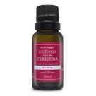 Essência Flor de Cerejeira Aromagia 20ml