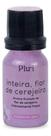 Essência Flor De Cerejeira Pluri 10ml