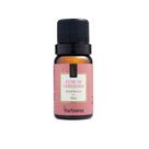Essência Flor de Cerejeira Via Aroma - 10ml - Fragrância Floral Adocicada