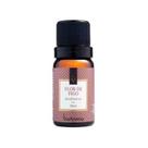 Essência Flor De Figo 10ml Via Aroma