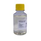 Essencia Flor de Laranjeira 100ml