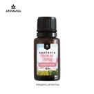 Essência Flor de Lótus 10 ml