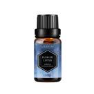 Essência Flor de Lótus 10ml Gaudore