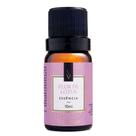 Essência Flor de Lótus - 10ml - Viaaroma