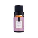 Essência Flor de Lotus ViaAroma 10ml