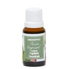 Essencia Floresta Tropical Classica 15ml Greenswet