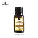 Essência Gengibre 10 ml