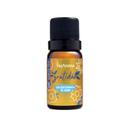 Essência Gratidão Com Óleo de Jasmim ViaAroma 10ml