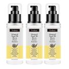Essência Hidratante Vedora Mucina de Caracol 96% 100ml Essência Hidratante Vedora Mucina de Caracol 96% 100ml