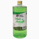 Essência Hidrosolúvel 100ml Cravo e Canela