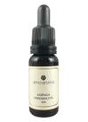 Essência Hidrossolúvel 20ml - Aber - Fragrância Amadeirada e Sofisticada Essência Hidrossolúvel 20ml - Aber - Fragrância Amadeirada e Sofisticada