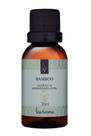 Essencia Hidrossoluvel 30ml BAMBOO