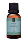 Essencia Hidrossoluvel 30ml BREEZE