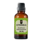 Essência Hidrossolúvel A Base De Água 30ml Nattuaromas Essência Hidrossolúvel A Base De Água 30ml Nattuaromas