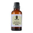 Essência Hidrossolúvel A Base De Água 30ml Nattuaromas Essência Hidrossolúvel A Base De Água 30ml Nattuaromas
