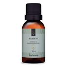 Essência Hidrossolúvel Bamboo Difusor 30ml Via Aroma
