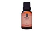 Essência Hidrossolúvel Maça com Canela 30 ml - Via Aroma Essência Hidrossolúvel Maça com Canela 30 ml - Via Aroma