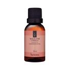 Essência Hidrossolúvel Maçã com Canela para Difusor Ultrassônico 30mL Via Aroma
