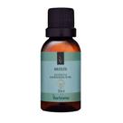 Essência Hidrossolúvel Via Aroma 30mL Breeze
