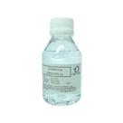 Essencia Insp Alecrim Liz 100ml
