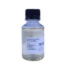 Essencia Insp Amber Romance 100ml Essencia Insp Amber Romance 100ml