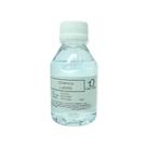 Essencia insp labelle 100ml