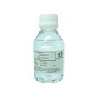 Essencia insp nymphea beauty 100ml Essencia insp nymphea beauty 100ml