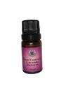 Essência Lavanda Francesa 10ml para Relaxamento, Sono e Bem-Estar Ambiental