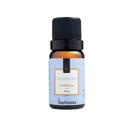 Essência Lavanderia Via Aroma - 10ml - Aroma Floral Talcado