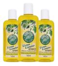 Essência Lima-limão 140ml Ubon - Eucalipto Stagiariana