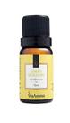 Essência limão siciliano 10 ml - via aroma